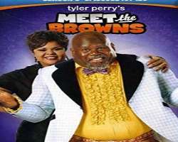 David played the character of the father of his own wife Tamela Mann in various Tyler Perry's play and in the movies, Tyler Perry's Meet the Browns an